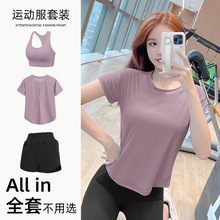 �����\��t��Ů�@�ݾW��͸�����e�ܲ��٤���´��ı����������