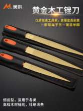 �S���S��ľ���tľӲľ�쵶�������X�������Ǵ�ĥС�S�����b�����S