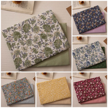 ����б�yӡ������ �n���黨�޲� �S��ֱ�N 1.6�T�� ��Ʒ˯���޲�