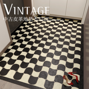 Ƥ��؉|����T��̺�T�|����ʽ�����T���_�|���P���ҷ����|�����l