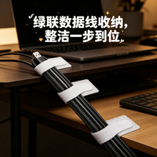�������������ռ{����������X����ħ�g�N����늾��W���߾��̶���