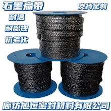 ʯī�⎧��ʯī�P��ʯī䓽z懽z�~�zʯī�P���h��ĥ�͸�