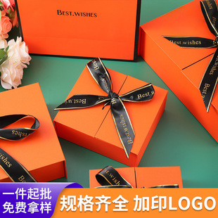 �����Y�������s���w�YƷ��и߶��p�_�T���yƷ���ֶY�ռ{���b��