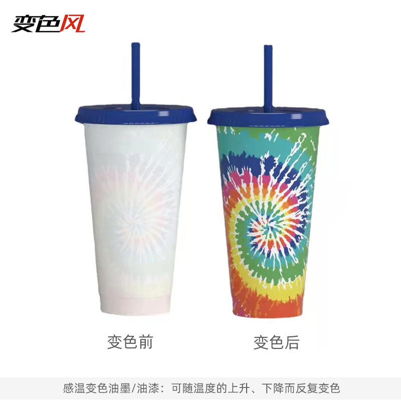 变色油墨 温变 光变 变色龙 夜光 遇水 隐形荧光变色油漆变色涂料