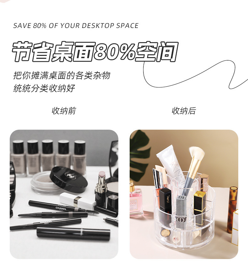 详情图片_01.jpg