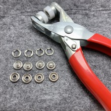 SֱNl[oצ۰bbË냺Bwo