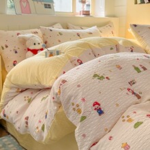 insС����A��������ļ��׳���ܛ���������ᴲ�δ��ҿ�״�����