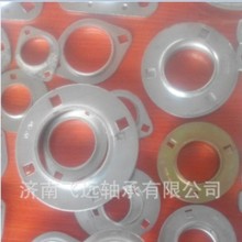 ��� PF201 PF202 PF203 PF204 PF205 PF206 PF209 PF210 PF211