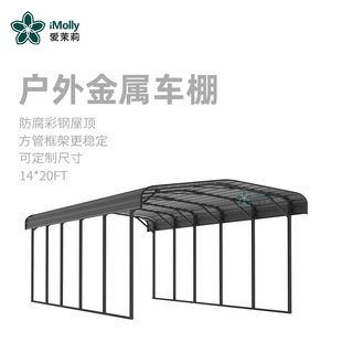 ������������܇��e������ͥԺ¶��ͣ܇���������������ѩ