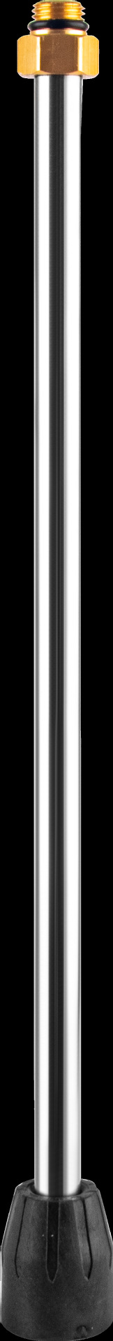 플라스틱 헤드 연장 로드 30