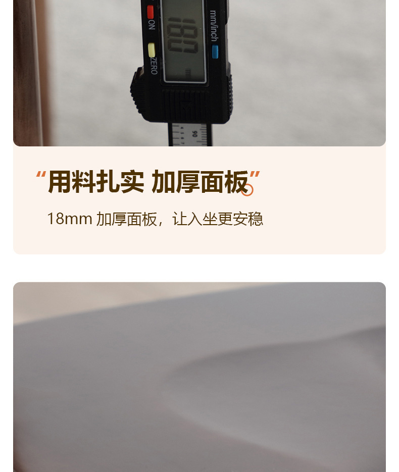 详情图片_24.jpg