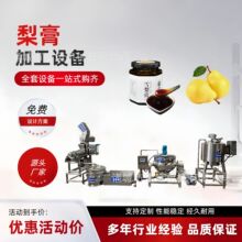 ȫ����������a��������ϴ�Cƿ�b���˸����a��е�O���u���a�O��