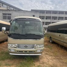 ڿ˹19ο܇ 19а܇ ֿ˹а܇ mRȫ