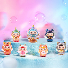 ����ɐ���ʹС�Ɍ�ä�г���С���k�����b[�����նY��һ�����l