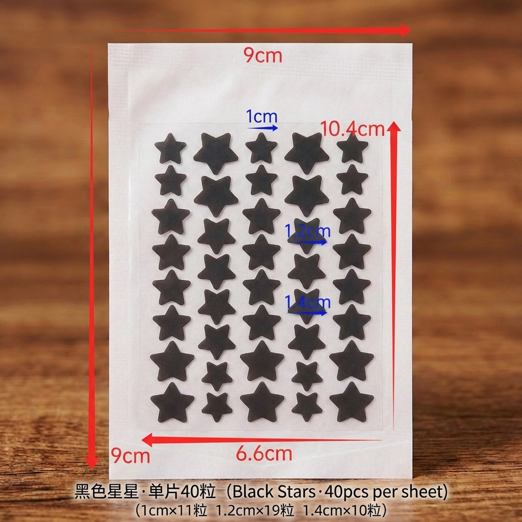 Water gel material