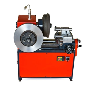 9335 Brake Disc Repair Machine Brake Disc Repair Machine Car Disc Machine Optical Disc Machine Brake Disc Repair Machine C9335A