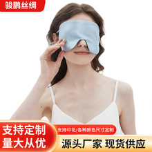 ˯ڹ͸־]oz־Ƶ꺽ƷYƷl