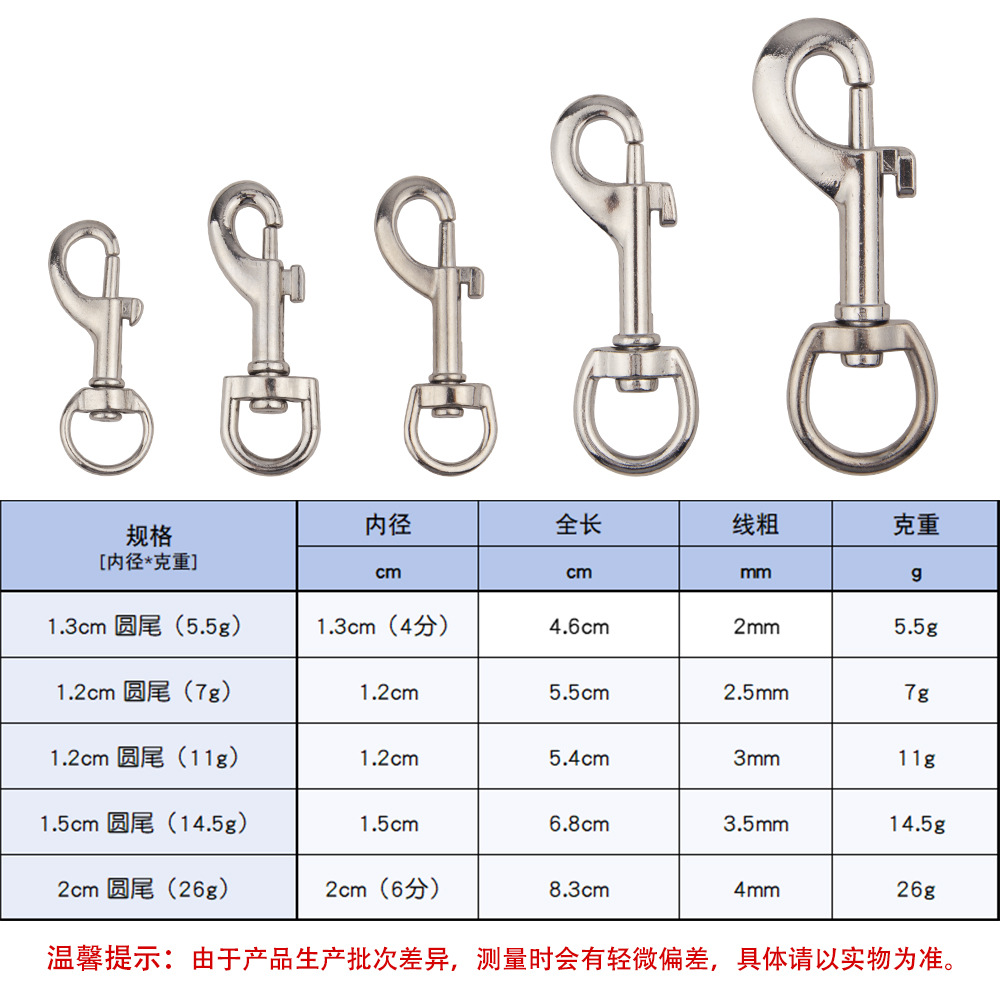 规格.jpg