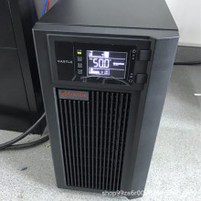 C6KɽUPSԴ6KVA/5400Wܷ늑Դ