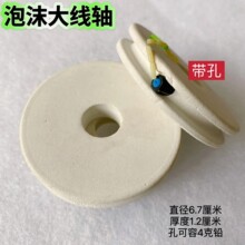 ���l�A����ĭľ�y�@�S �@��Ȧ�����S�p����Ȧ �����~�O�����