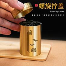 �S�~С̖�S���b���ֲ��~�޲���Ʒ�k���ҿ͏d�Ҿӏ͹ń���[�����l