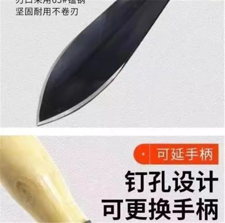 详情图08.jpg
