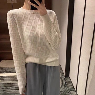 �W��վ�W؛������ĸ�����¿�㼑��LС���Lᘿ������^��ɫFë��Ů