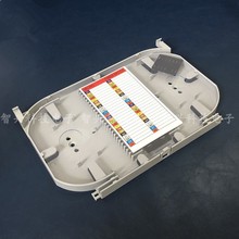 48оwPnPK˺йw侀۽ӱP̖βw۽ӱPm