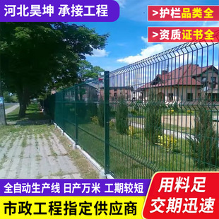 �ۏ��o�ڈ@��䓽z�W�@ˇ���@���^�������o�ھW���ܷ����F�z�W