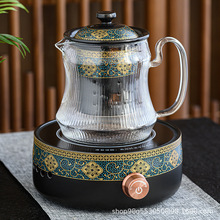 �ɸ��Ç��t����մ���ՠt�����k�����������B���ع���������l