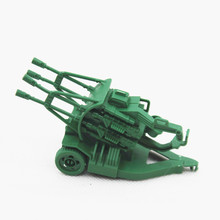 10CM�L����C�������ڃ�ͯ���ϑ��f���С����܊������ɳ�P�[���S