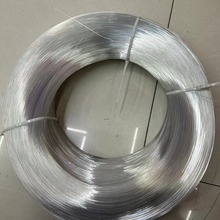 �F؛1.5mm͸�����Ͻz���ֹ�DIYñ��ȹ�[֧���þ��l��ë�q���֧��
