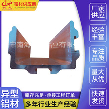 UͲXͲXϽ oڗU̶ ̈ƵoڵX