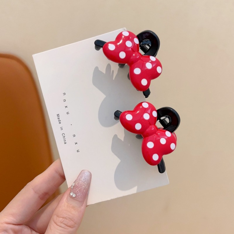 1 ¿ lazo pequeño agarre un par de instalación