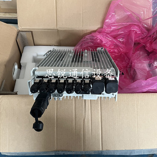 HuaWei OPM120m-03 Outdoor Blade Type TransVerse Direct PoWer Supply 48V6000W Base Station Rainproof PoWer Supply Module