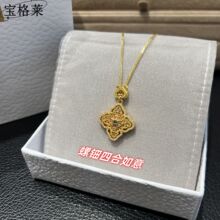 18k������ĺ��������au750�p�ݚ��|�ٴ�����i���ˮؐ�S��