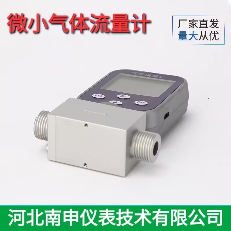 2ac562eaf49a49c46b5ed51fe90d6d