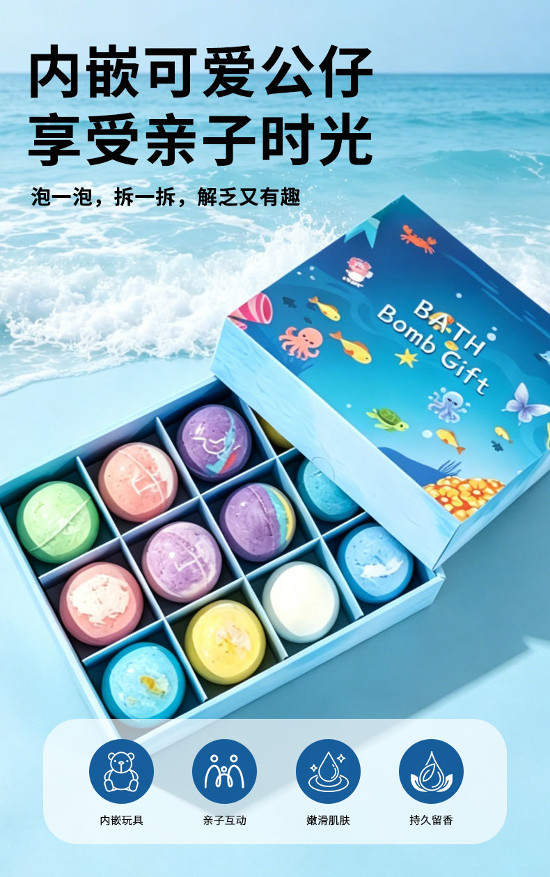详情_01.jpg