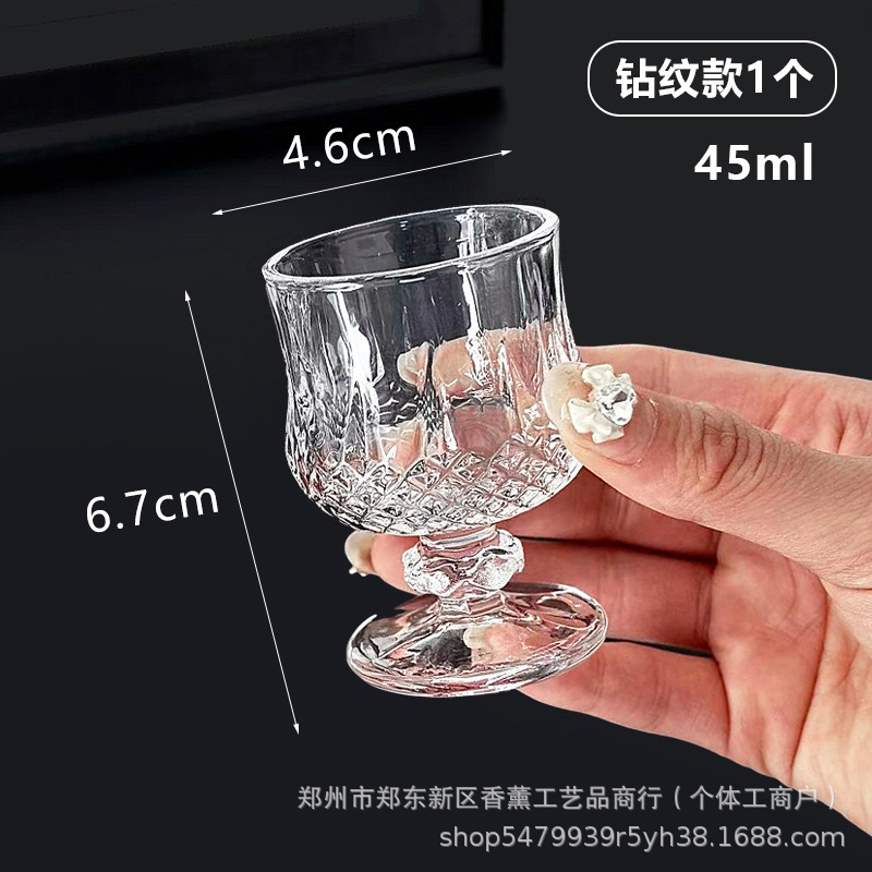 Cera de soja en escamas a 52 grados, cera de soja para aromaterapia, materia prima para velas, material para velas artesanales, 1 kg