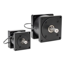 ����teknic �ŷ�늙C�Ƅ��� MPC023-24-001-T