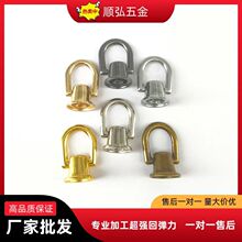 DIY�����^����ᔒ�ێ��hDIY�ֹ��֙C�������๦�ܒ������ʹ��^