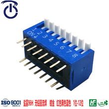 ��ַͨѶ���ò��庸��ɫ��ɫ4λ��8λ�ټ�ʽ���������뿪��