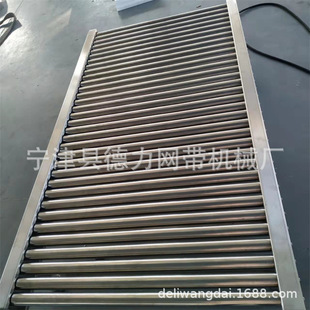 ������s�����LͲ�� ���I���P�ݔ�͙C �o����ж؛�LͲݔ�͙C