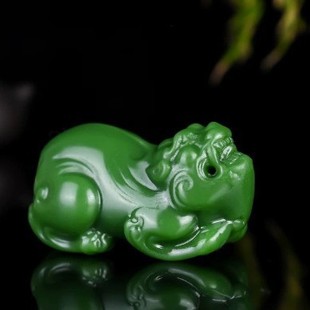 ��Ȼ������ؔ�����ְѼ����˾G������D�\������ʯ�[�����