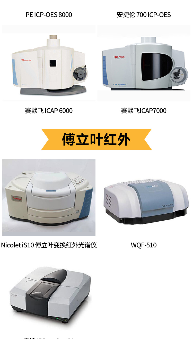 光谱仪_03