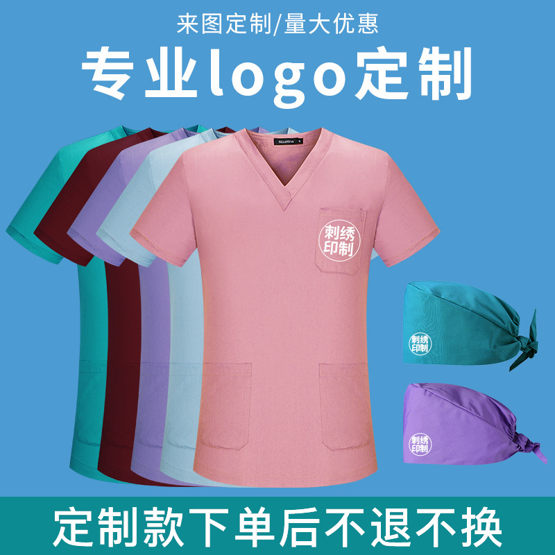 Wei Aoli — servicio de LOGO, producción extra, diferencia y pedidos especiales