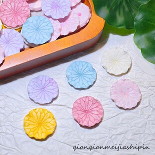 ��ɫ��Ⱦ���~��֬�ٴ�����ֹ�����diy����Ь���L�l���֙C��ز�