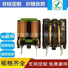 �������ģ늸�SQ1515-2mH9A��ƽ�~���Դ�V��EMC�ŭh��늸о�Ȧ