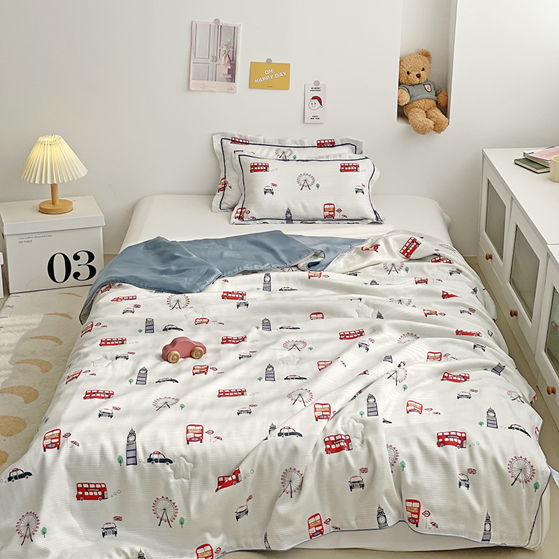 IMG_9199(20240226-172430)