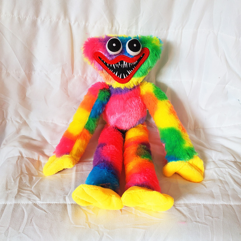 微信图片_20221116101320